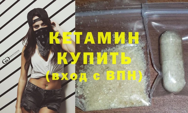 a pvp Нягань