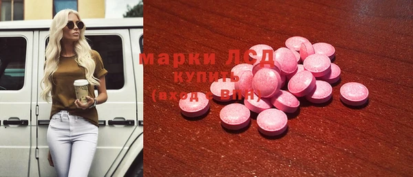 не бодяженный Няндома