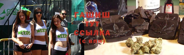 a pvp Нягань
